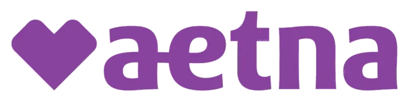 Aetna