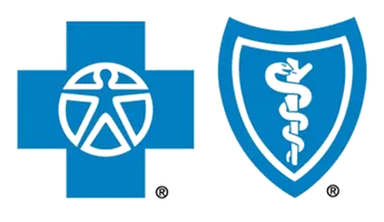Blue Cross Blue Shield