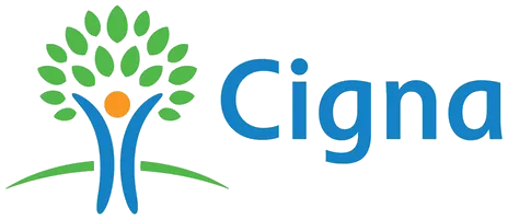 Cigna