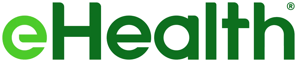 eHealth