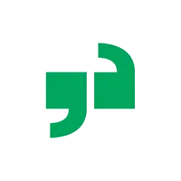 Glassdoor