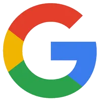 Google Jobs