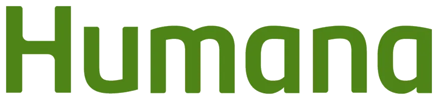 Humana