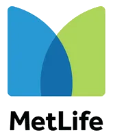 MetLife