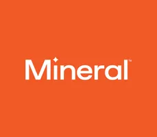 Mineral