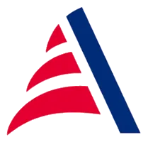 OneAmerica