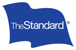 The Standard