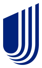 UnitedHealthcare