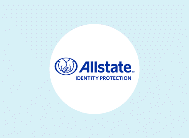 allstate