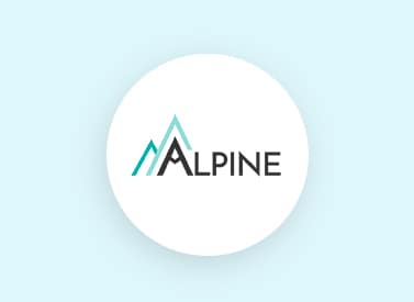 Alpine