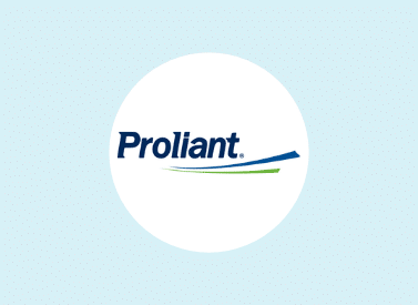 proliant