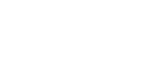 Tailgate logo