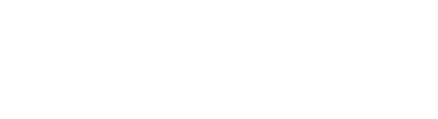 Water Way logo