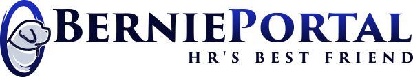 BerniePortal Logo