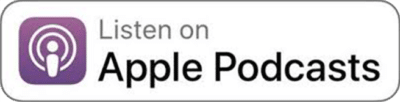 apple podcasts logo