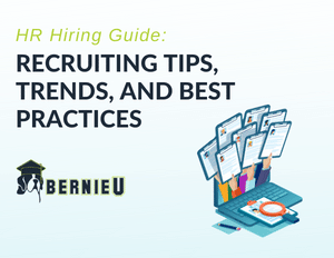 Recruiting Tips