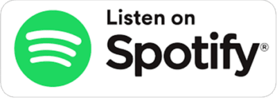 Spotify logo