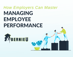 Employee Performance