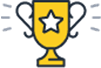 award icon