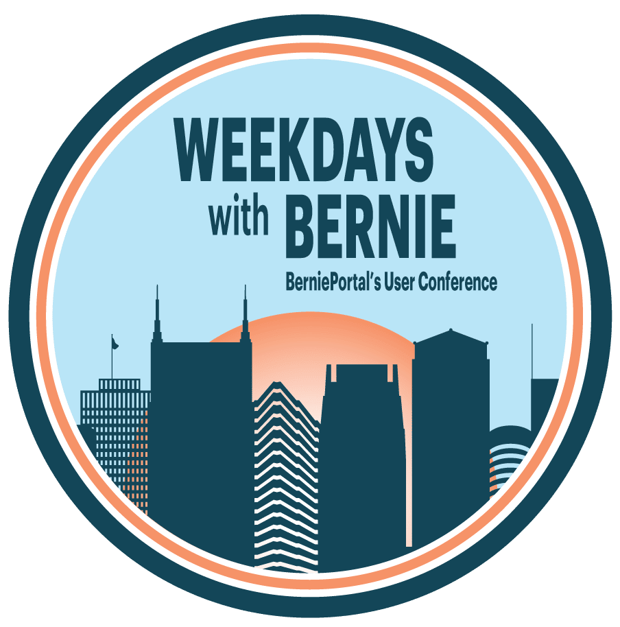 hrci-recertification-hr-webinars-and-events-bernieportal