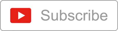 YouTube subscribe logo