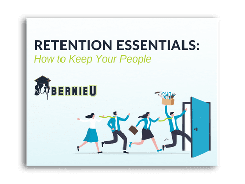 Retention Essentials